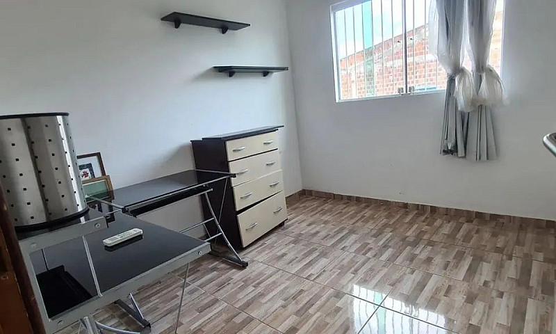 Casa Em Aldeia 4 Qua...