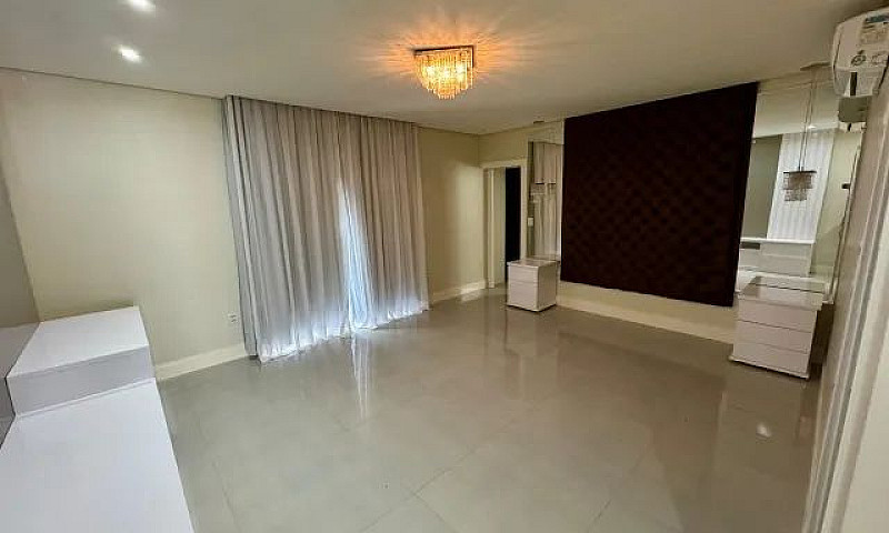 Espetacular Casa Dup...