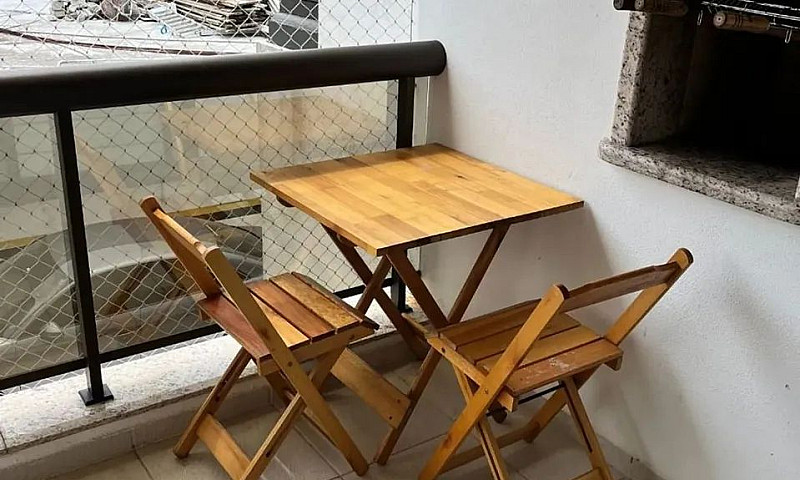 Apartamento À Venda ...