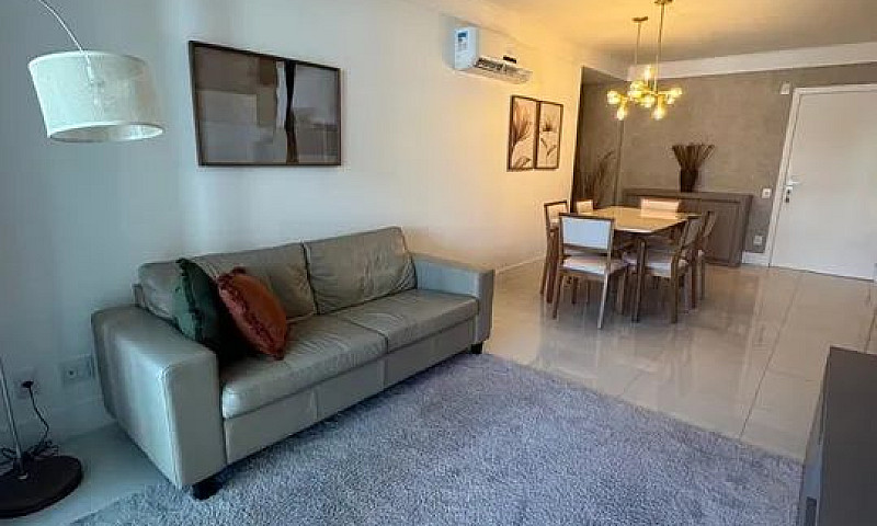 Apartamento No Sopra...
