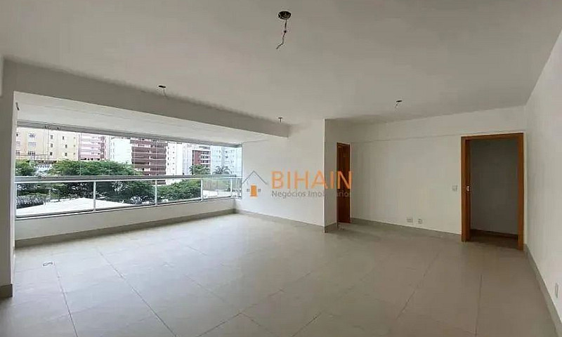 Apartamento Com 4 Do...