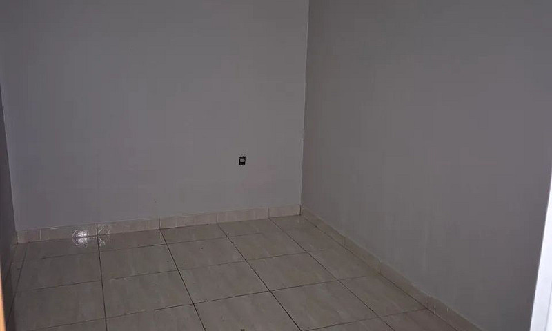Casa 2 Qts Geminada ...