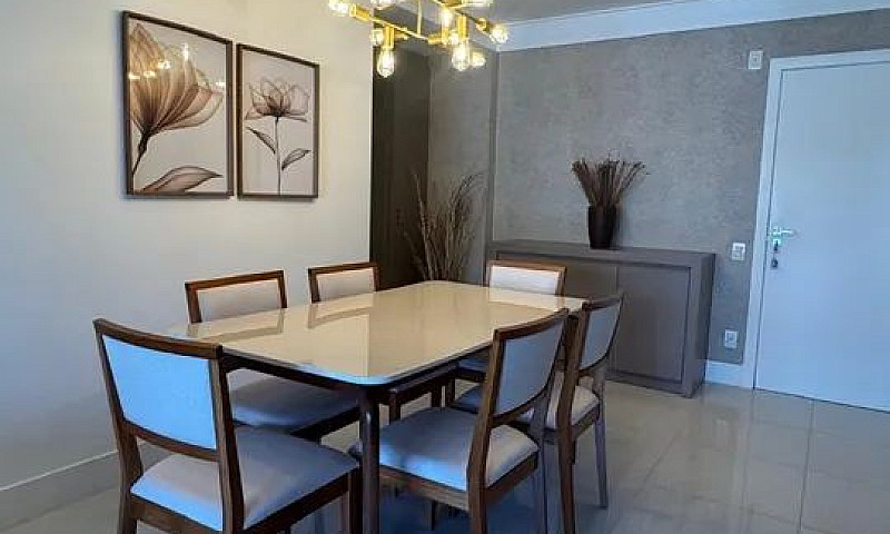 Apartamento No Sopra...