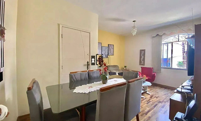 Imóvel Para Venda Te...