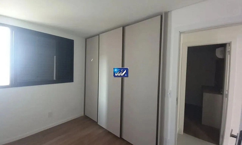 Cobertura A Venda - ...