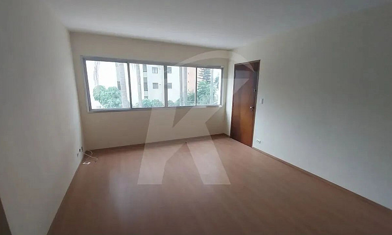 Apartamento Em Santa...