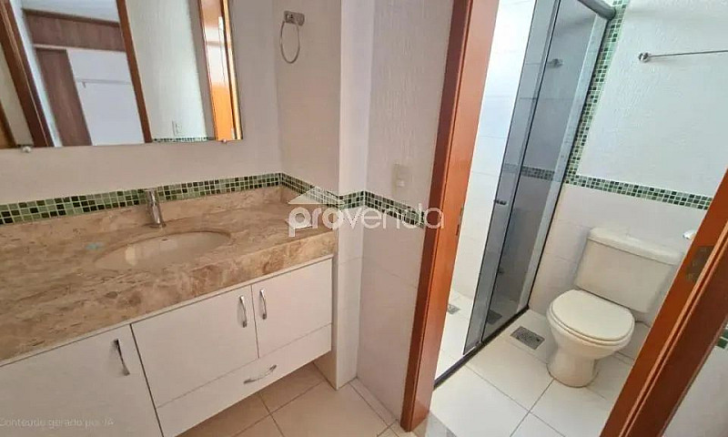 Rua T 48, Q.46 L.0, ...