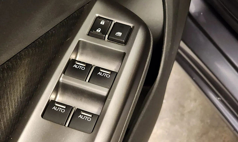 Honda City 2018 O Ma...