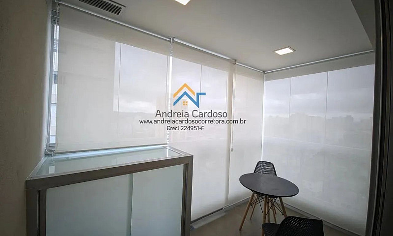 Studio Para Locação ...