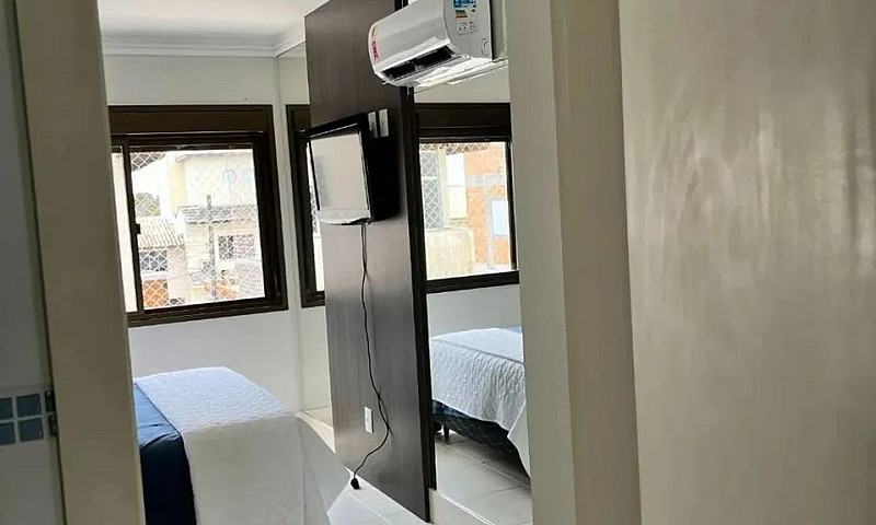 Apartamento À Venda ...