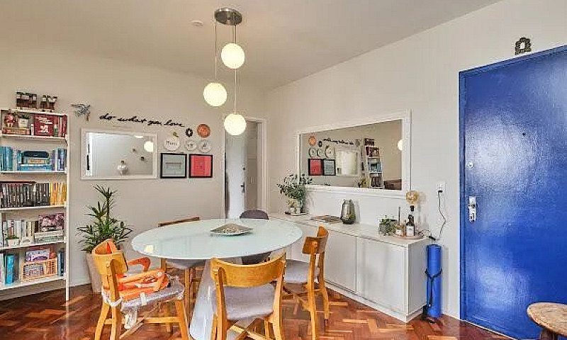 Frente Petrobras E J...