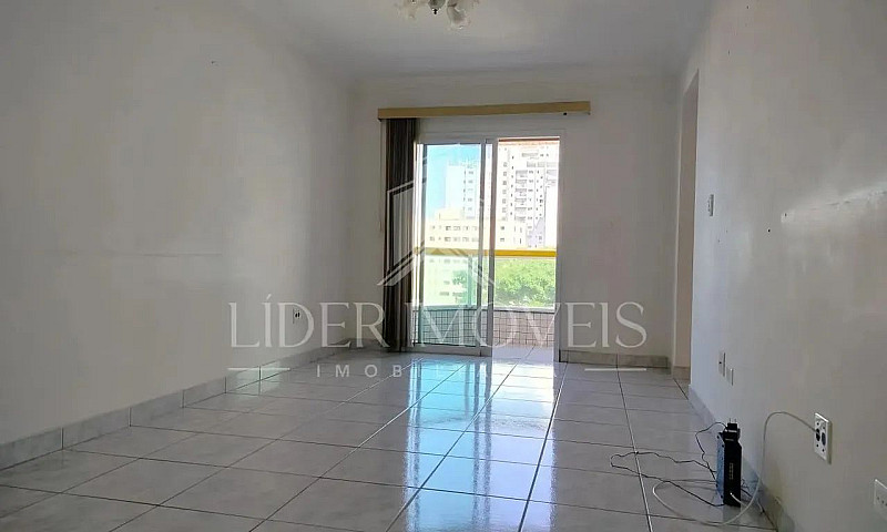 Apartamento 2 Dormit...