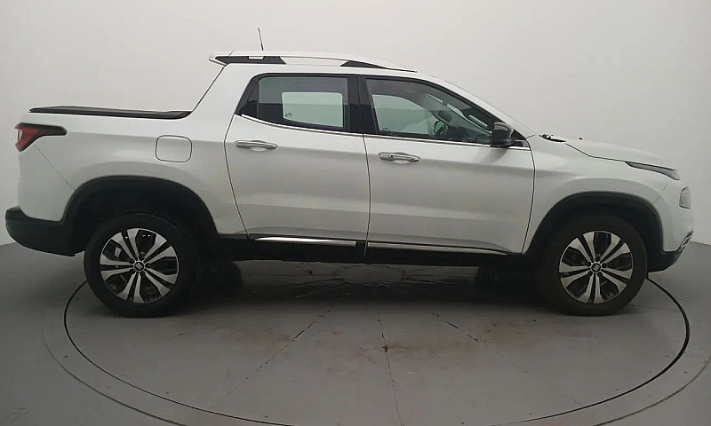 Fiat Toro 2023 2.0 1...
