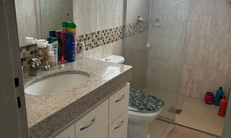 Oportunidade Excelen...