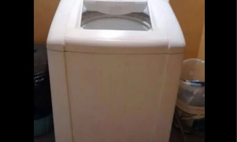 Quarto P/ Solteiro M...