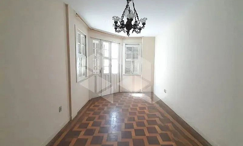 Apartamento 84M² - P...
