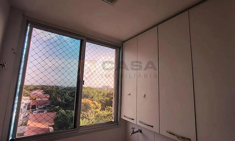 And - Apartamento 2 ...