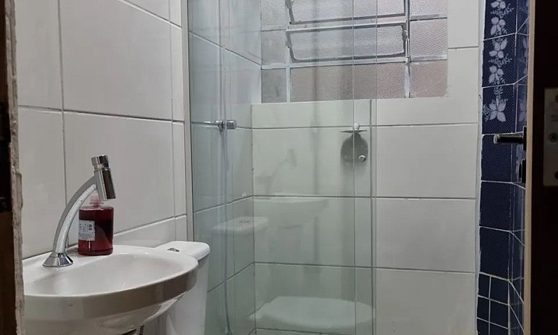 Quarto Individual Em...