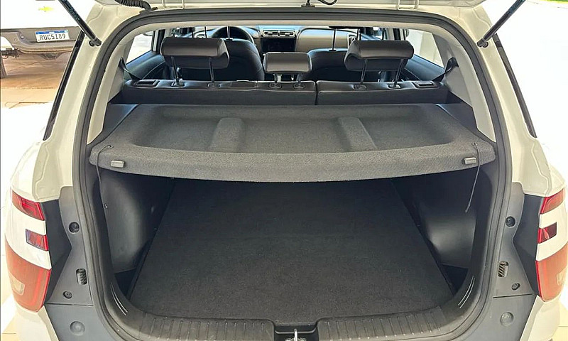 Hyundai Creta 1.0 Tg...