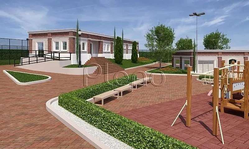 Casa À Venda Em Inda...