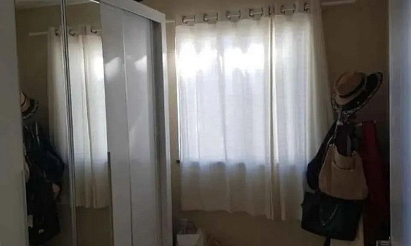 Imóvel A Venda No Ar...