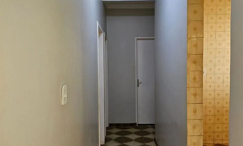 Casa 3 Quartos Para ...