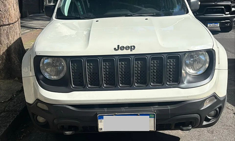 Jeep Renegade Moab 2...