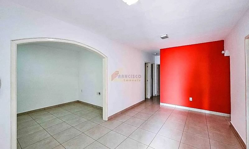Casa Para Aluguel, 3...