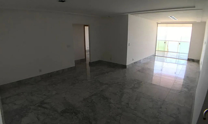 Mrl8325 - Oportunida...