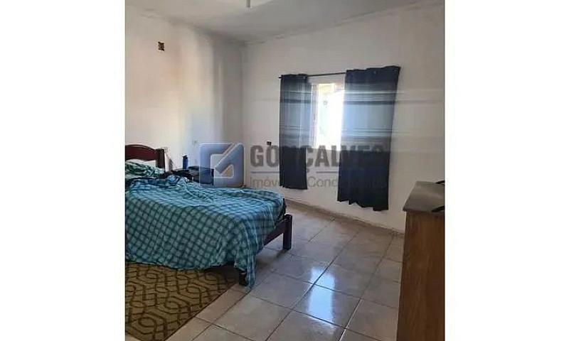 Sobrado Residencial ...