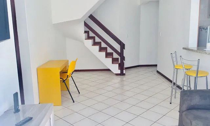 Lindo Apto 2 Dorm Ao...