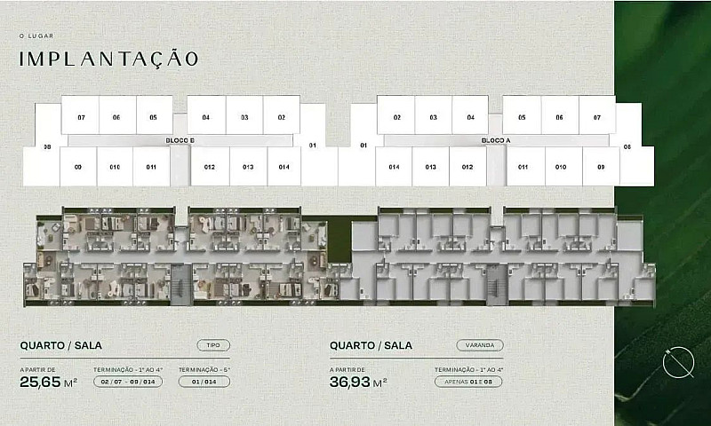 Imóvel Para Venda Po...
