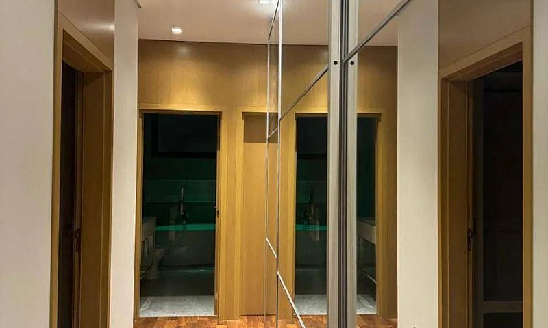 Casa, 703 M² - Venda...