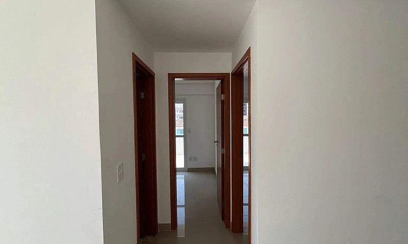 Apartamento Para Loc...