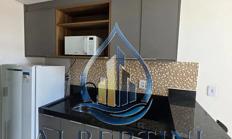 Apartamento Para Loc...