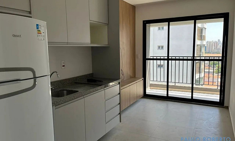 Apartamento - Pinhei...