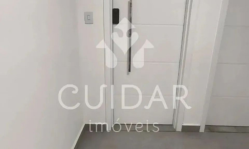Cobertura Recentemen...