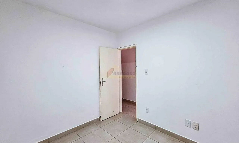 Casa Para Aluguel, 3...
