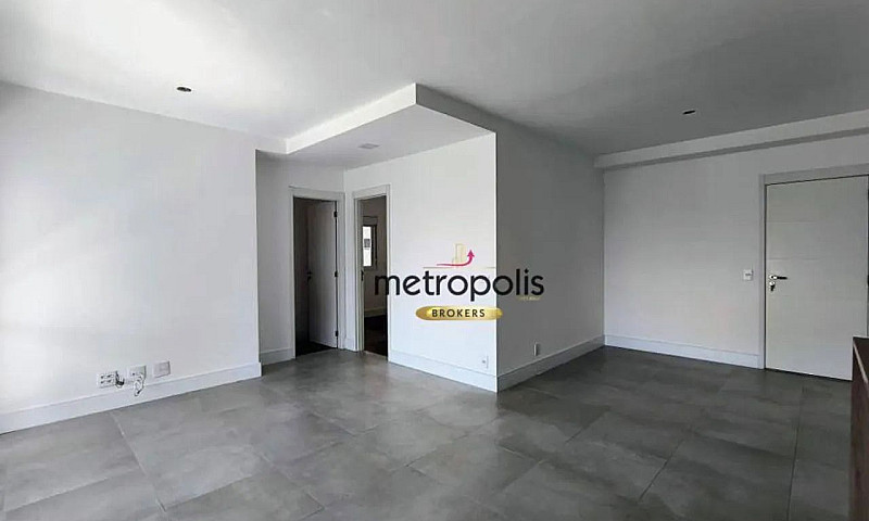 Apartamento Com 2 Do...