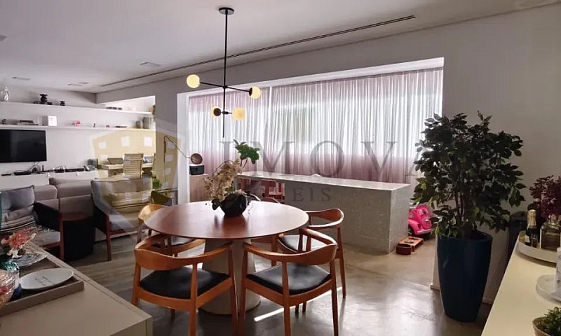 Apartamento 2 Quarto...