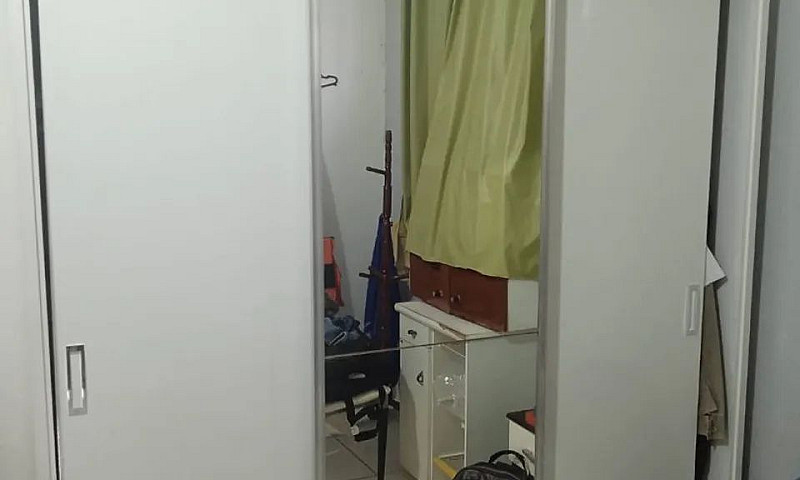 Alugo Quarto Em Apt ...