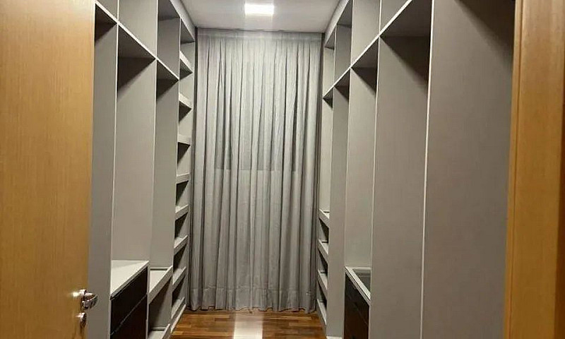 Casa, 703 M² - Venda...