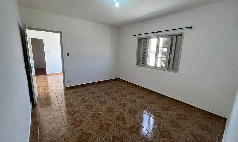 Casa Para Aluguel, 1...