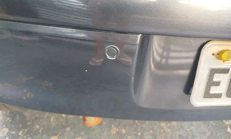 Chevrolet Corsa Hat....