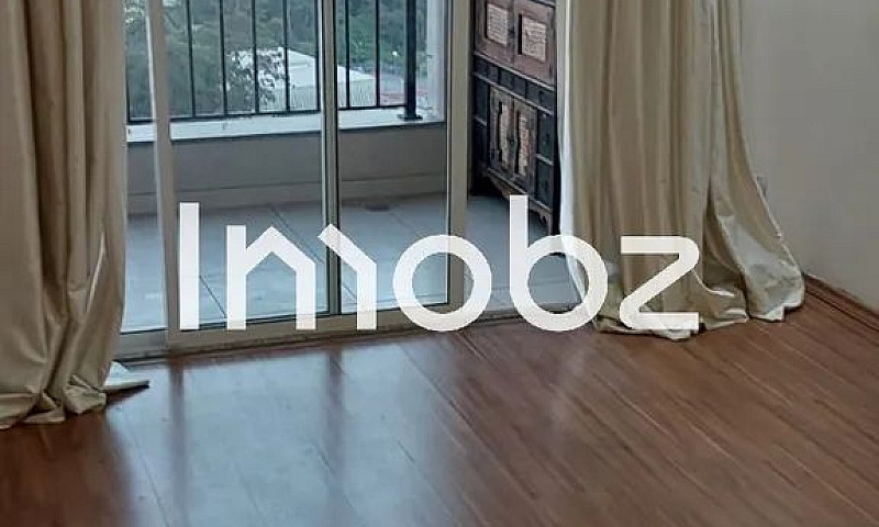 Apartamento À Venda ...