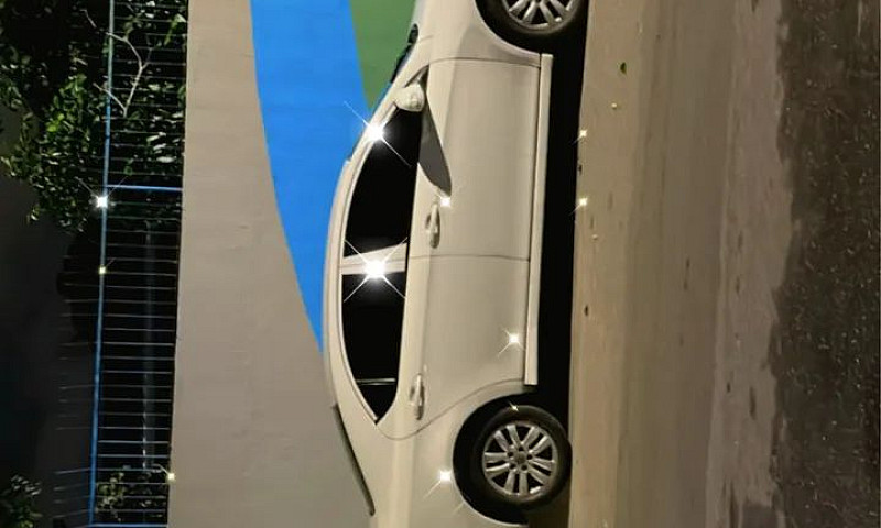Jac J5 Sedan 1.5 16V...