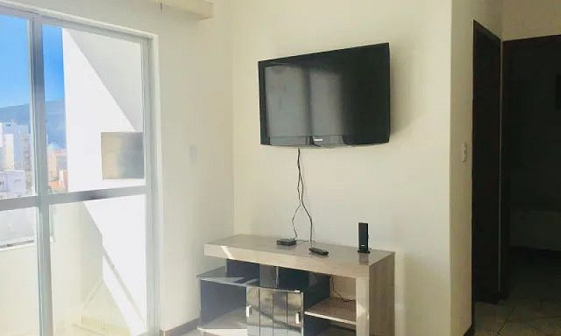 Lindo Apto 2 Dorm Ao...