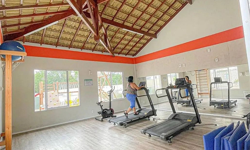 Apartamento À Venda ...
