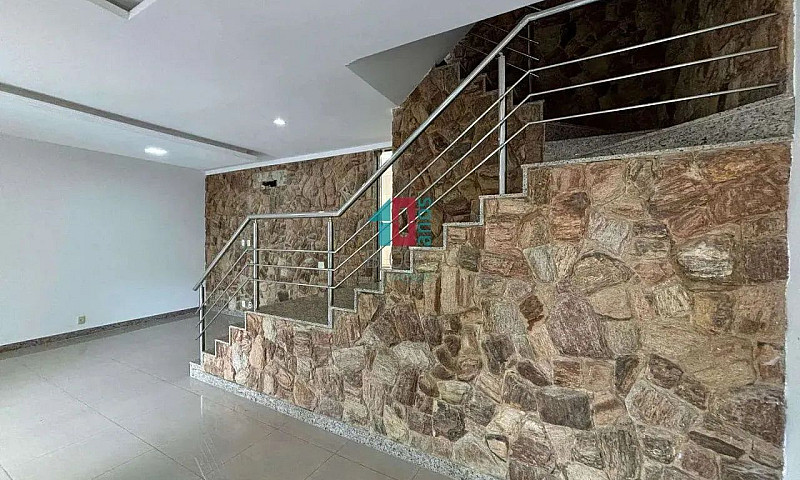 Recreio Dos Bandeira...
