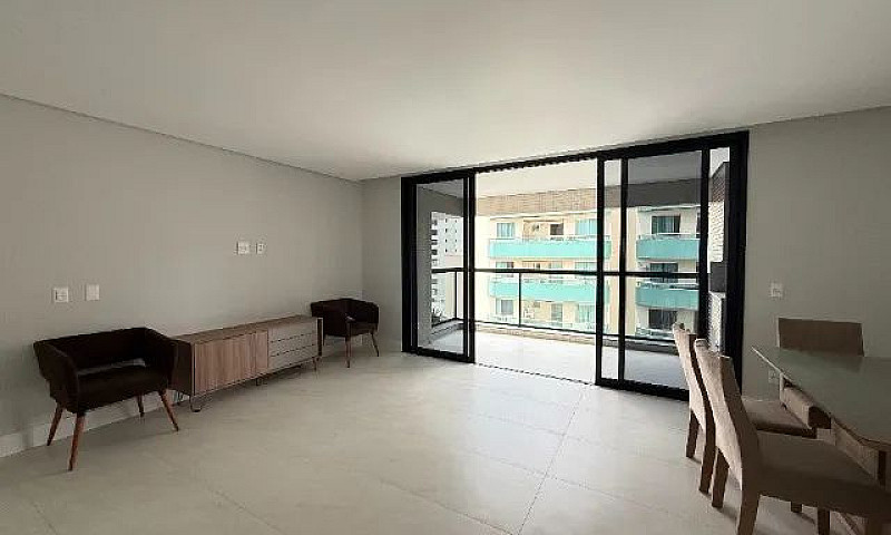 Apartamento À Venda ...